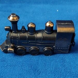 Die Cast Pencil Sharpener